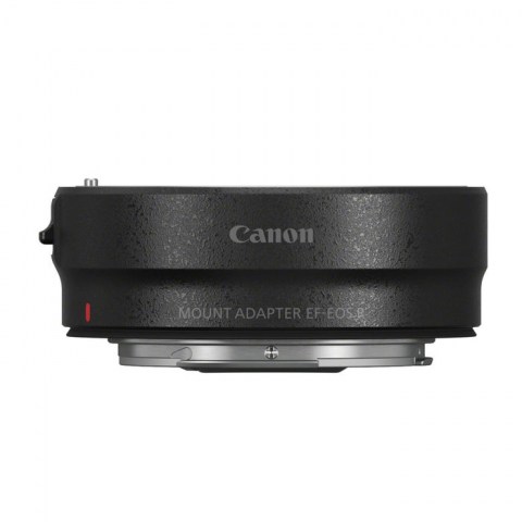 CANON LENS ADAPTER R